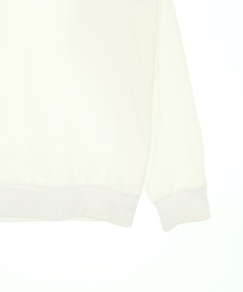 THE NORTH FACE เสื้อยืด/เสื้อท็อปส์