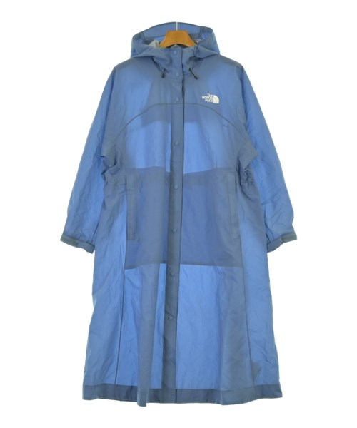 THE NORTH FACE เสื้อโค้ท อื่น