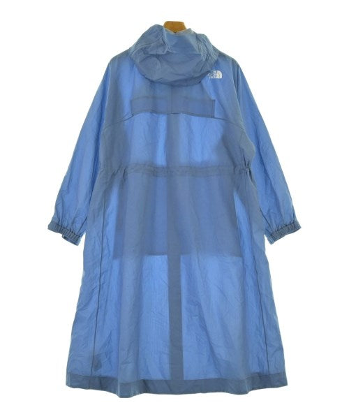 THE NORTH FACE เสื้อโค้ท อื่น