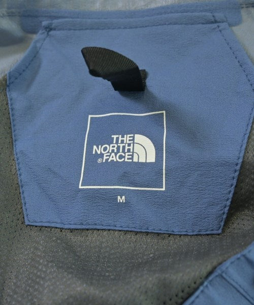 THE NORTH FACE เสื้อโค้ท อื่น