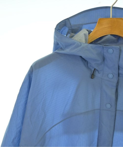 THE NORTH FACE เสื้อโค้ท อื่น
