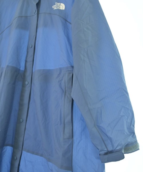 THE NORTH FACE เสื้อโค้ท อื่น
