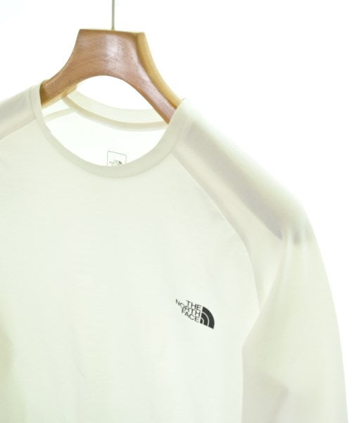 THE NORTH FACE เสื้อยืด/เสื้อท็อปส์