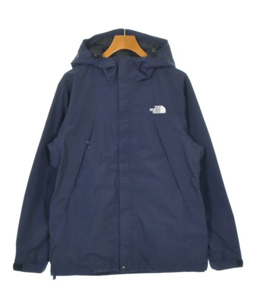 THE NORTH FACE เสื้อพาร์กาภูเขา