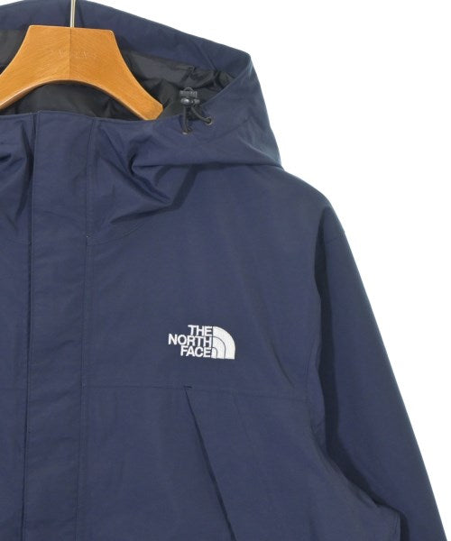 THE NORTH FACE เสื้อพาร์กาภูเขา