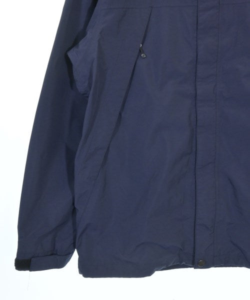 THE NORTH FACE เสื้อพาร์กาภูเขา