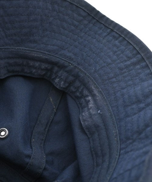 THE NORTH FACE หมวก