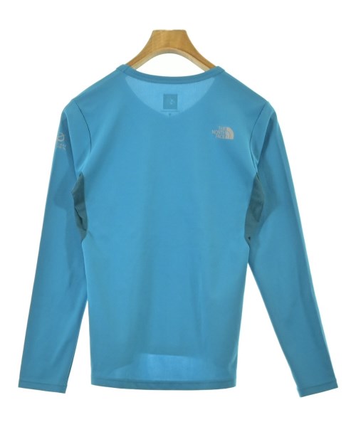 THE NORTH FACE เสื้อยืด/เสื้อท็อปส์