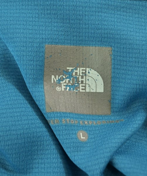 THE NORTH FACE เสื้อยืด/เสื้อท็อปส์