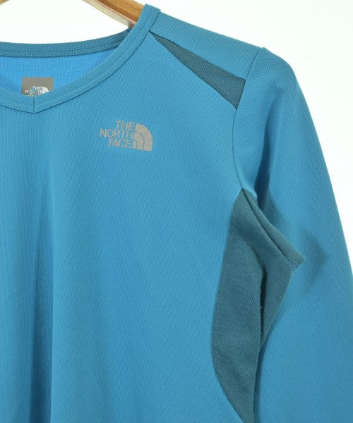 THE NORTH FACE เสื้อยืด/เสื้อท็อปส์