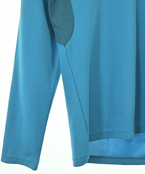 THE NORTH FACE เสื้อยืด/เสื้อท็อปส์