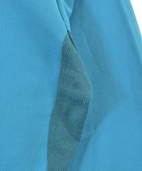 THE NORTH FACE เสื้อยืด/เสื้อท็อปส์