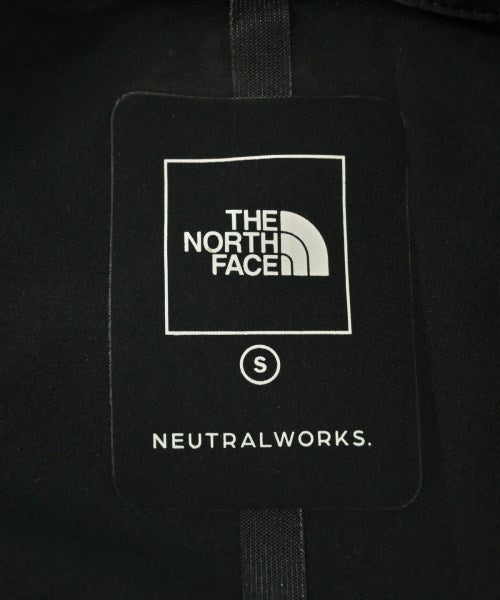 THE NORTH FACE แจ็คเก็ต