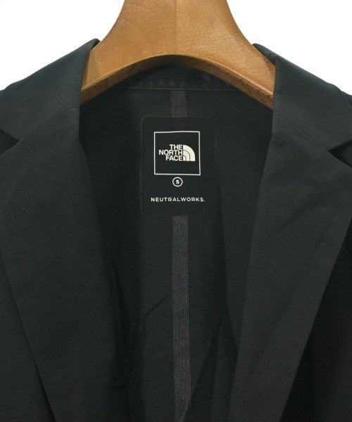 THE NORTH FACE แจ็คเก็ต