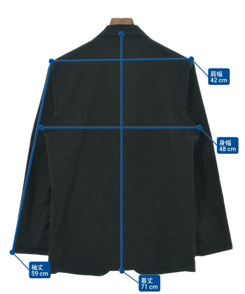 THE NORTH FACE แจ็คเก็ต