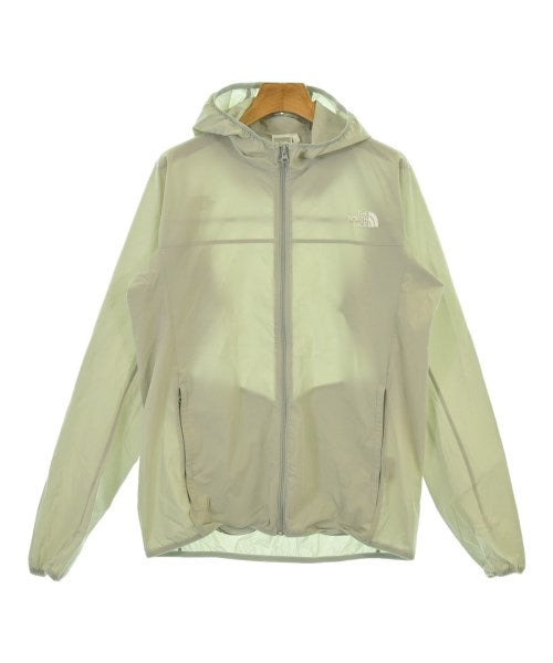 THE NORTH FACE แจ็คเก็ตเบลาส์ อื่น