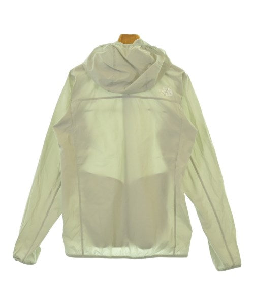 THE NORTH FACE แจ็คเก็ตเบลาส์ อื่น