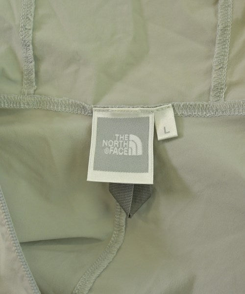 THE NORTH FACE แจ็คเก็ตเบลาส์ อื่น
