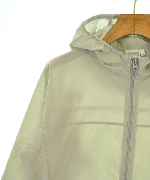 THE NORTH FACE แจ็คเก็ตเบลาส์ อื่น