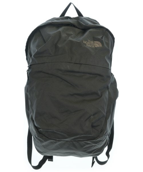 THE NORTH FACE เป้สะพายหลัง