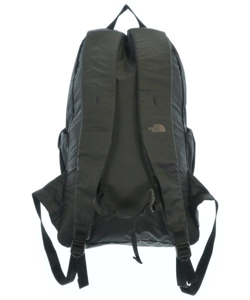 THE NORTH FACE เป้สะพายหลัง