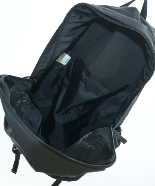 THE NORTH FACE เป้สะพายหลัง