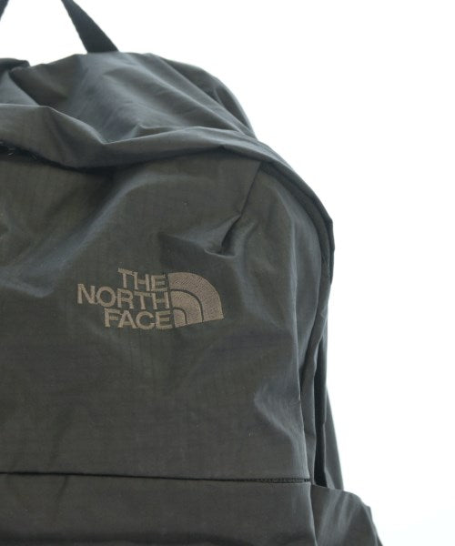 THE NORTH FACE เป้สะพายหลัง