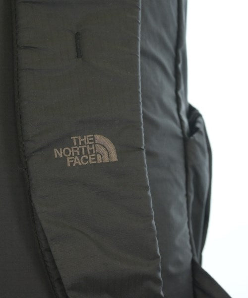 THE NORTH FACE เป้สะพายหลัง