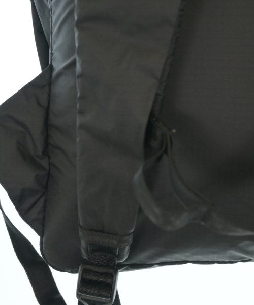 THE NORTH FACE เป้สะพายหลัง