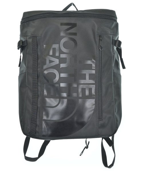 THE NORTH FACE เป้สะพายหลัง