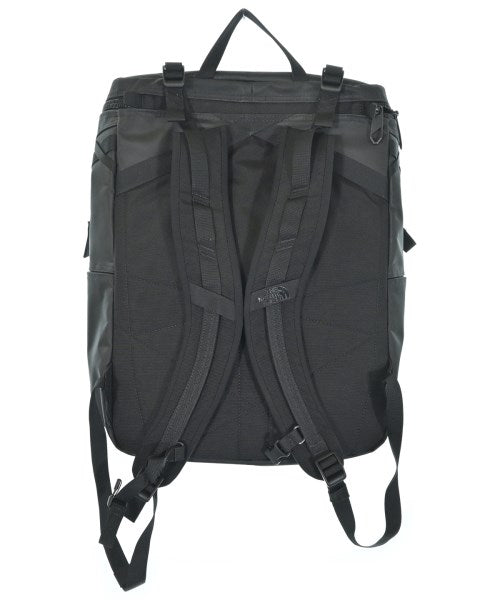 THE NORTH FACE เป้สะพายหลัง