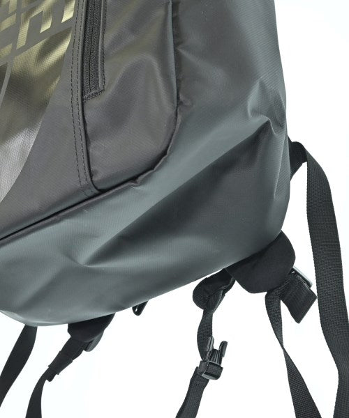 THE NORTH FACE เป้สะพายหลัง