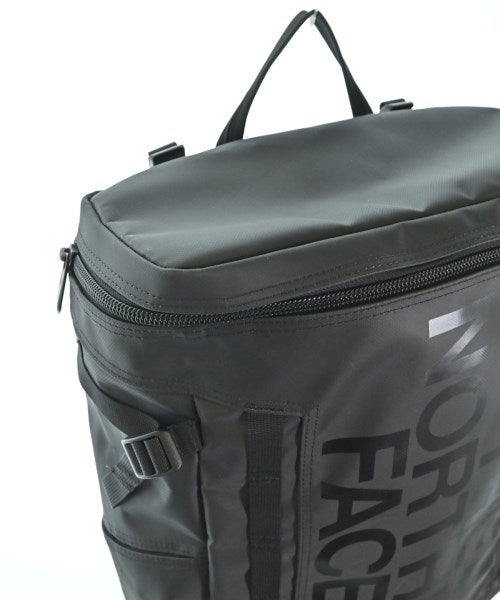 THE NORTH FACE เป้สะพายหลัง