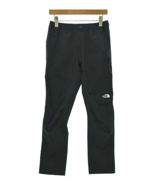 THE NORTH FACE กางเกง อื่น