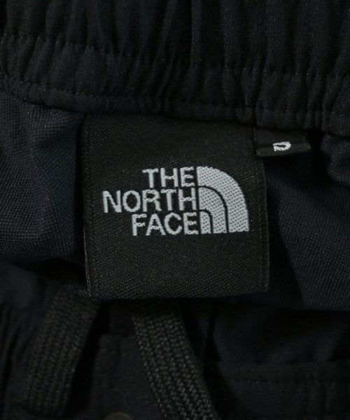 THE NORTH FACE กางเกง อื่น