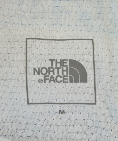THE NORTH FACE เสื้อยืด/เสื้อท็อปส์