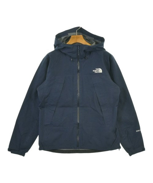 THE NORTH FACE เสื้อพาร์กาภูเขา