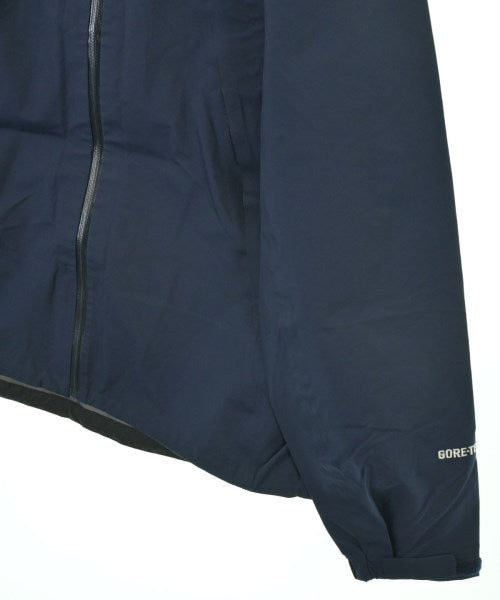THE NORTH FACE เสื้อพาร์กาภูเขา
