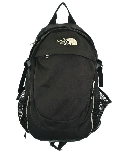 THE NORTH FACE เป้สะพายหลัง