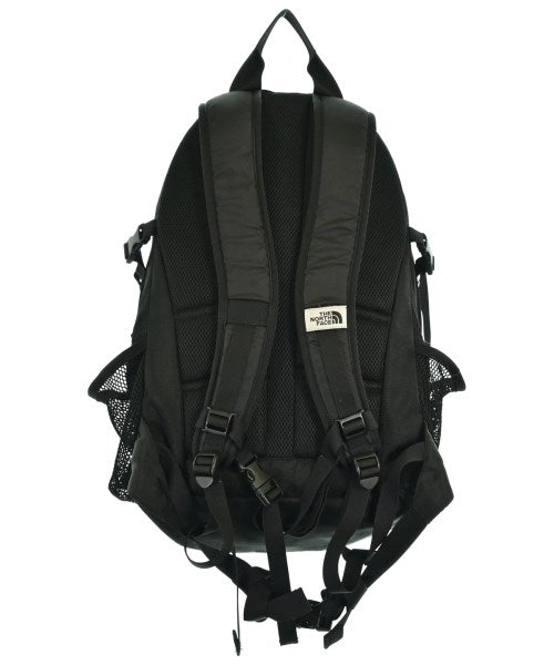 THE NORTH FACE เป้สะพายหลัง