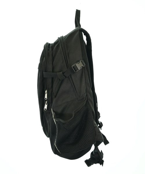 THE NORTH FACE เป้สะพายหลัง
