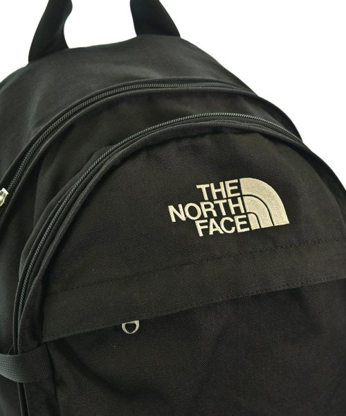 THE NORTH FACE เป้สะพายหลัง