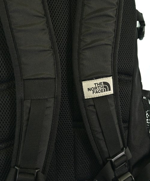 THE NORTH FACE เป้สะพายหลัง