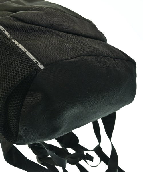 THE NORTH FACE เป้สะพายหลัง