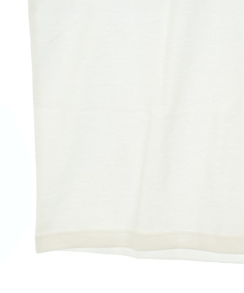THE NORTH FACE เสื้อยืด/เสื้อท็อปส์