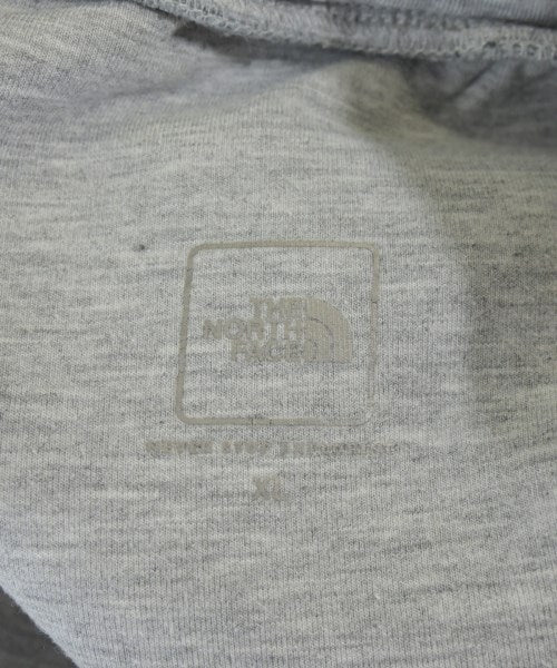 THE NORTH FACE กางเกง อื่น