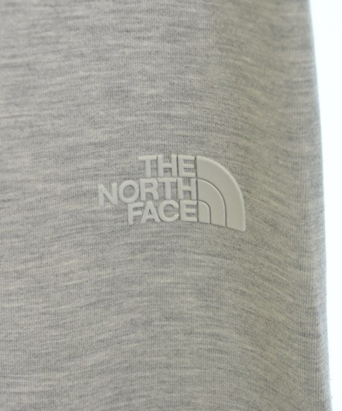 THE NORTH FACE กางเกง อื่น