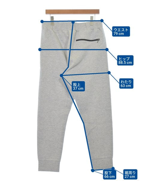 THE NORTH FACE กางเกง อื่น