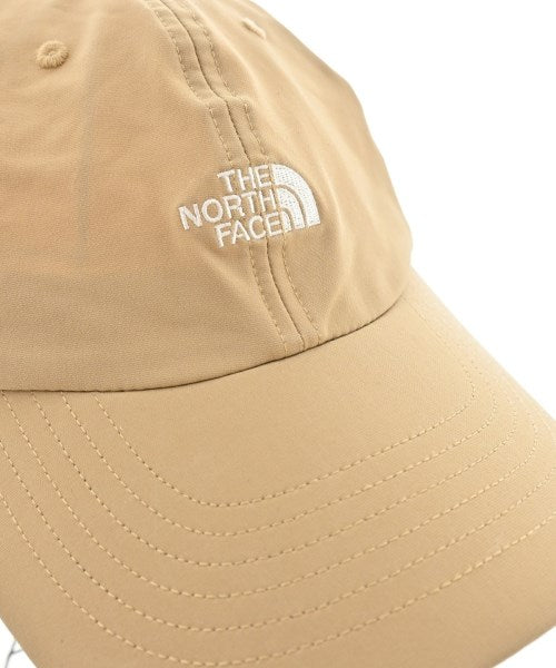 THE NORTH FACE หมวกแก๊ป