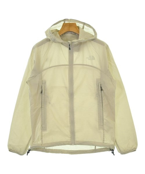 THE NORTH FACE แจ็คเก็ตเบลาส์
